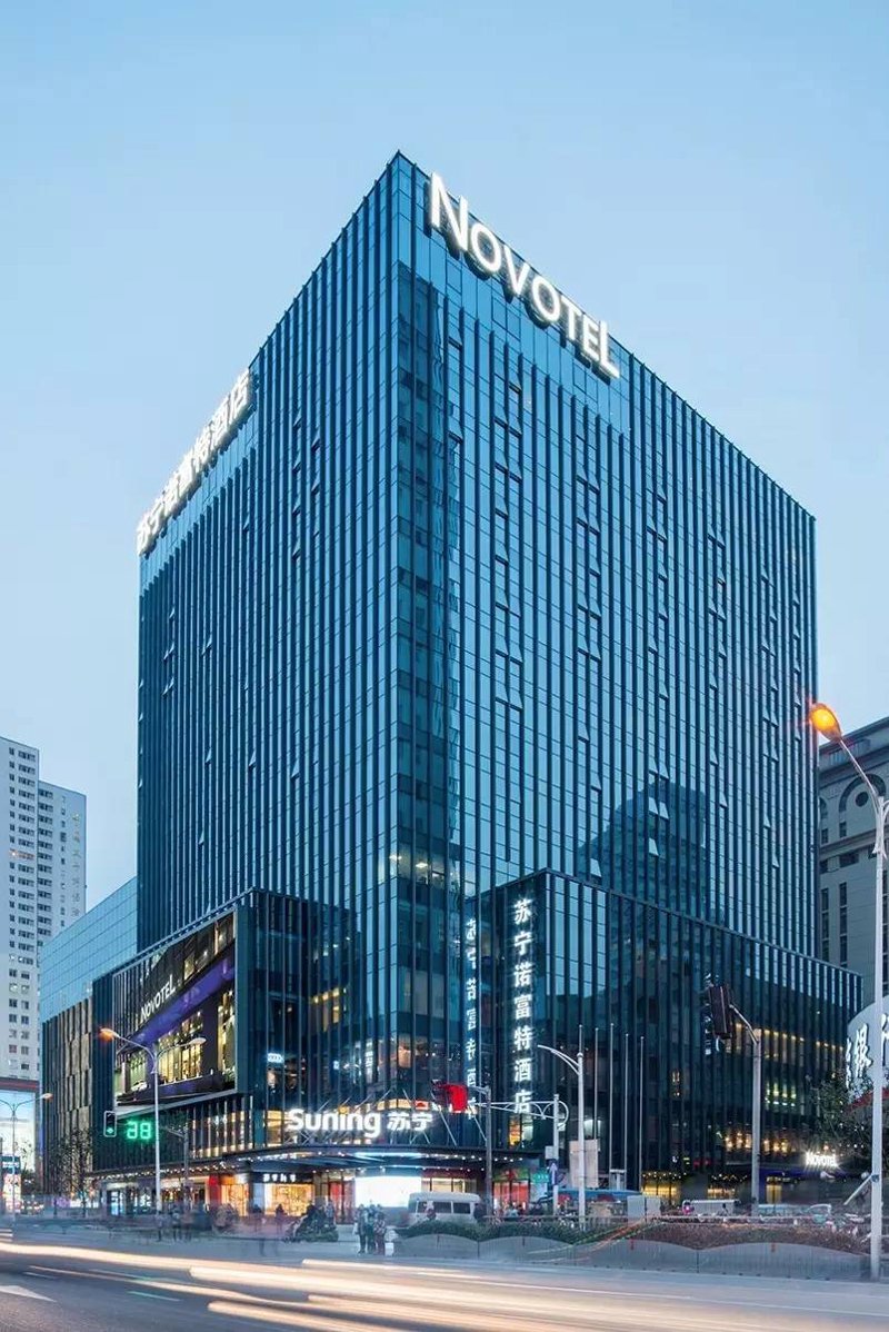 福建栈瓜酒店，一个独特又迷人的民宿品牌，以其独特的风格和优质的服务吸引着四方宾客。这篇文章将通过对比分析，帮助你更好地了解这个新兴的住宿选择。