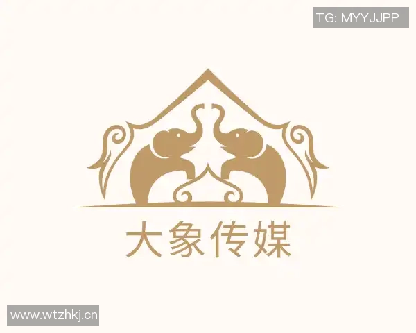 久久精品熟女亚洲av麻豆动图-久久精品熟女亚洲AV麻豆动图，定格艺术中的光影探索